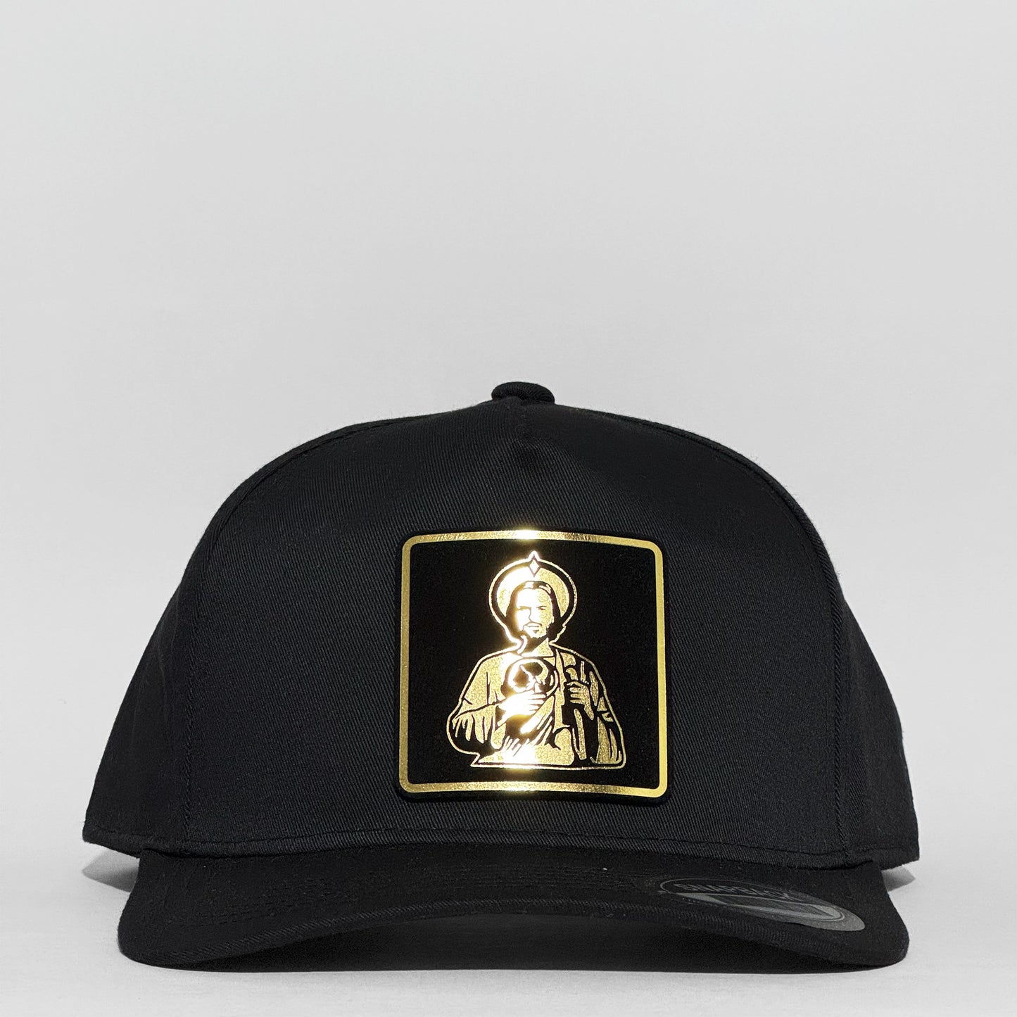 SN JUDITAS GOLD