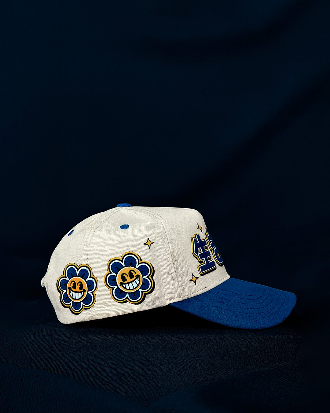 Imagen izquierda móvil 2