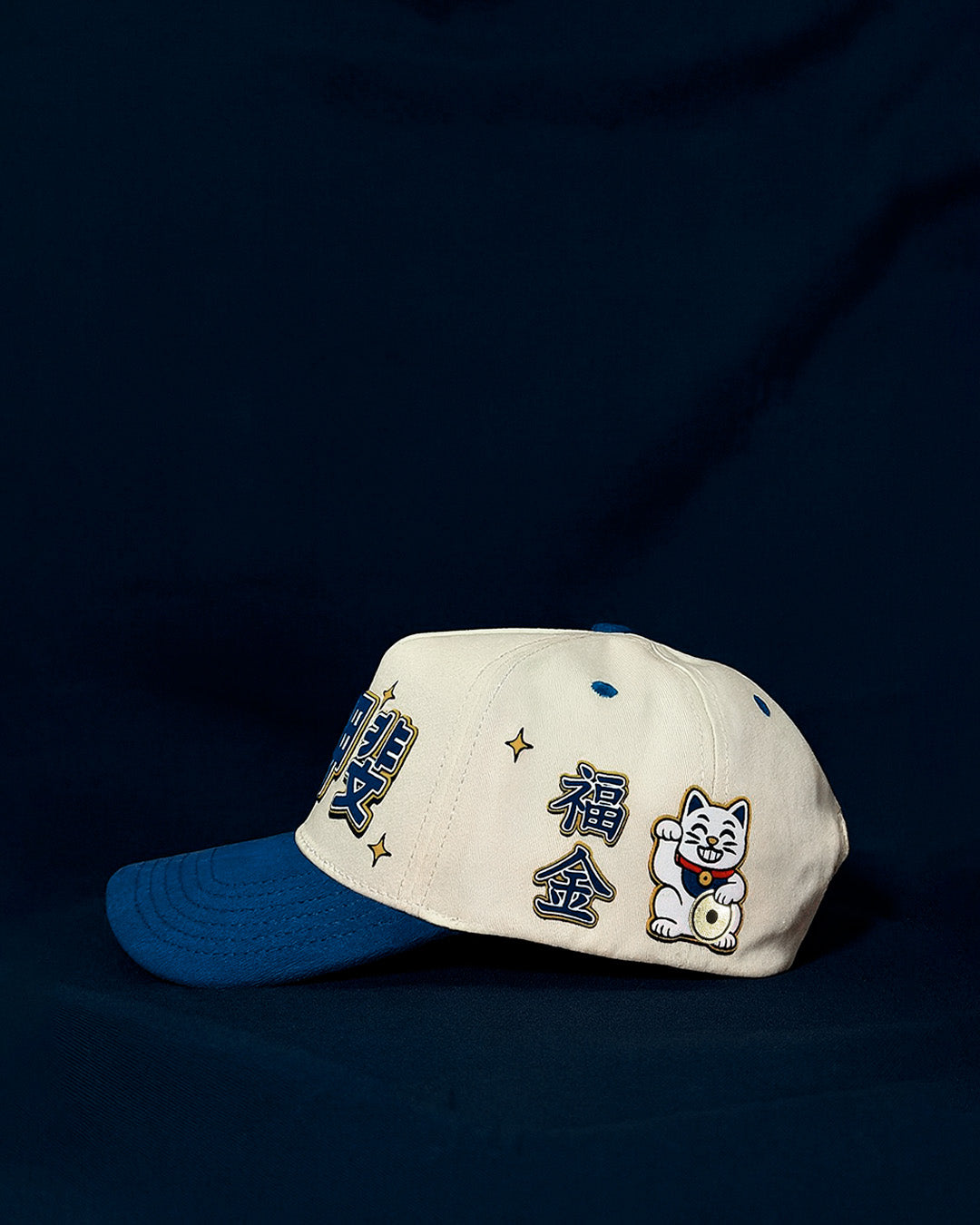 Imagen derecha móvil 2