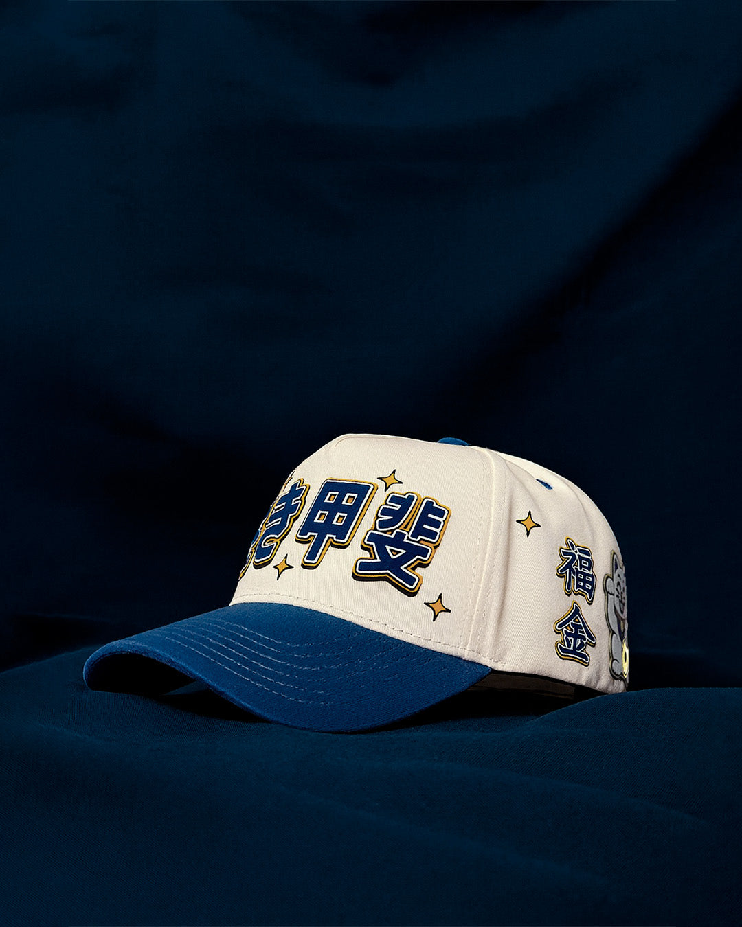 Imagen derecha móvil 1