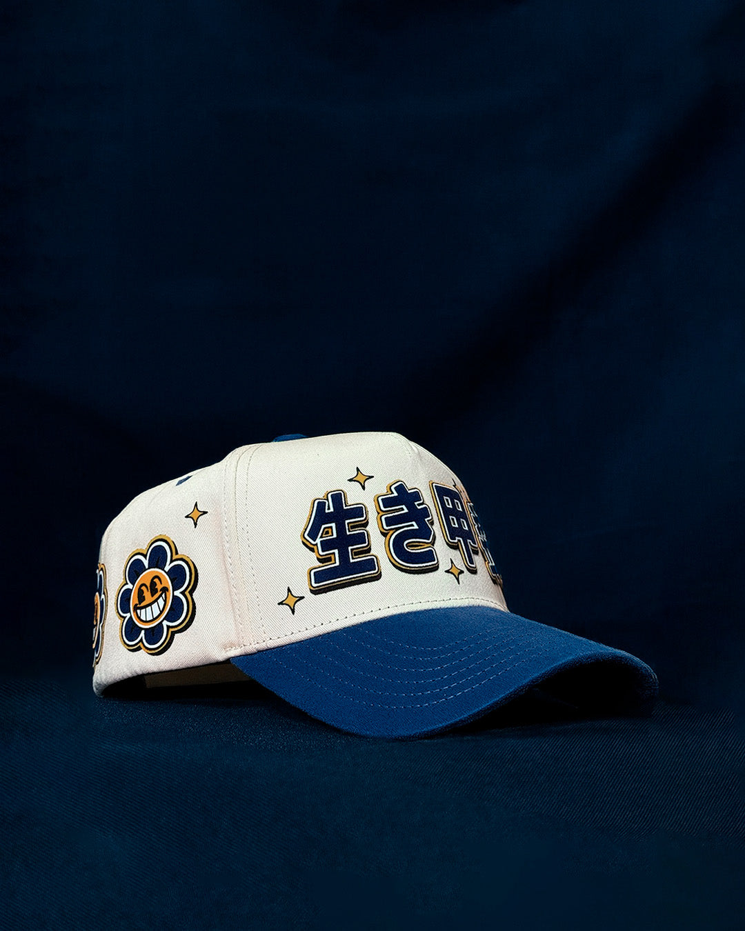 Imagen izquierda móvil 1