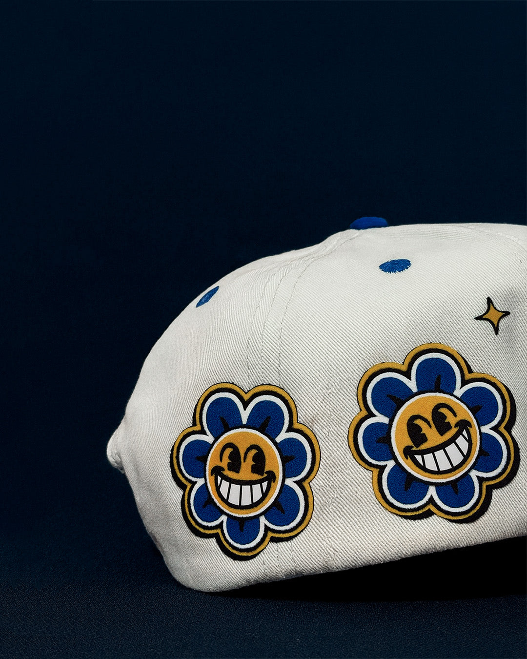 Imagen izquierda móvil 3