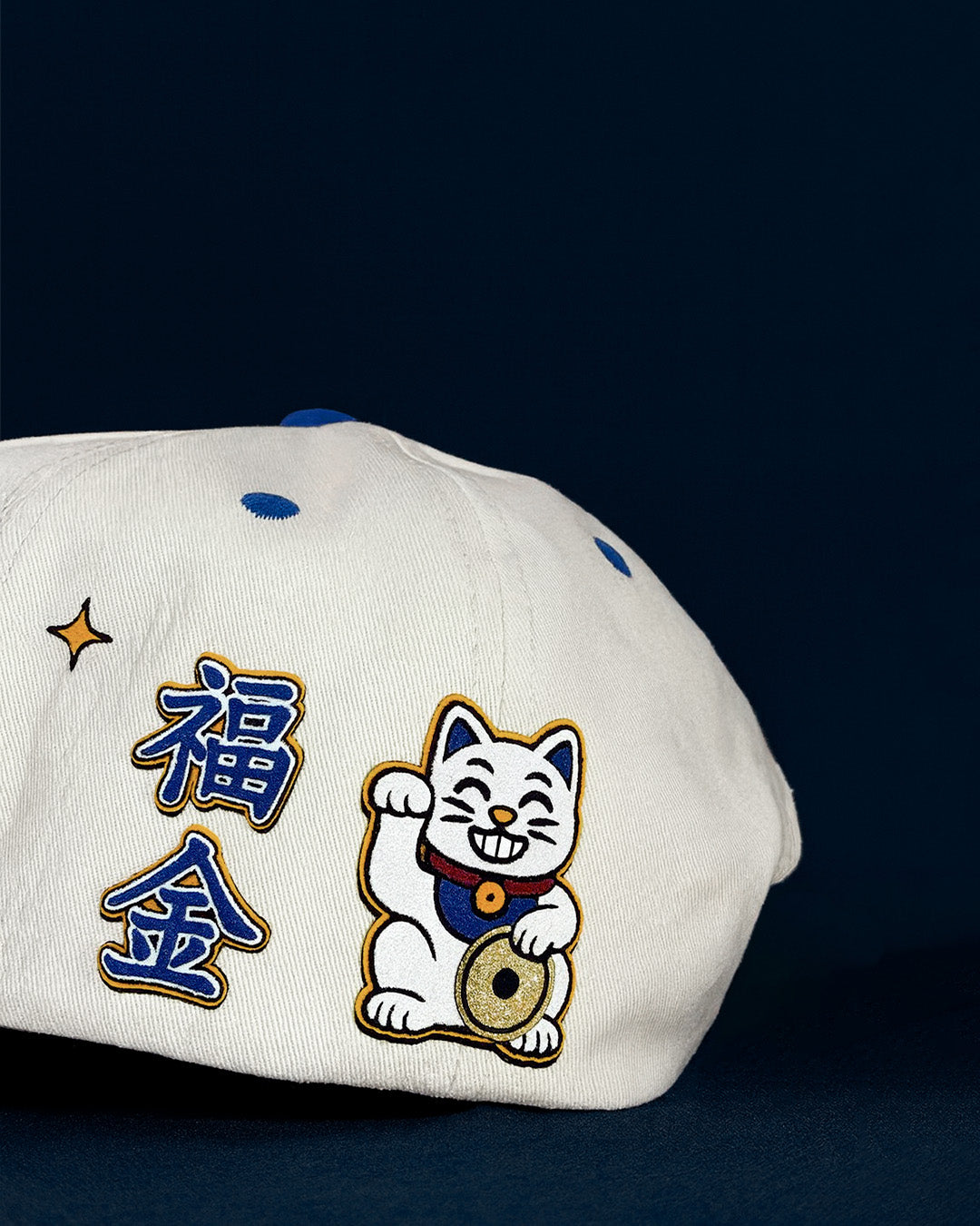 Imagen derecha móvil 3