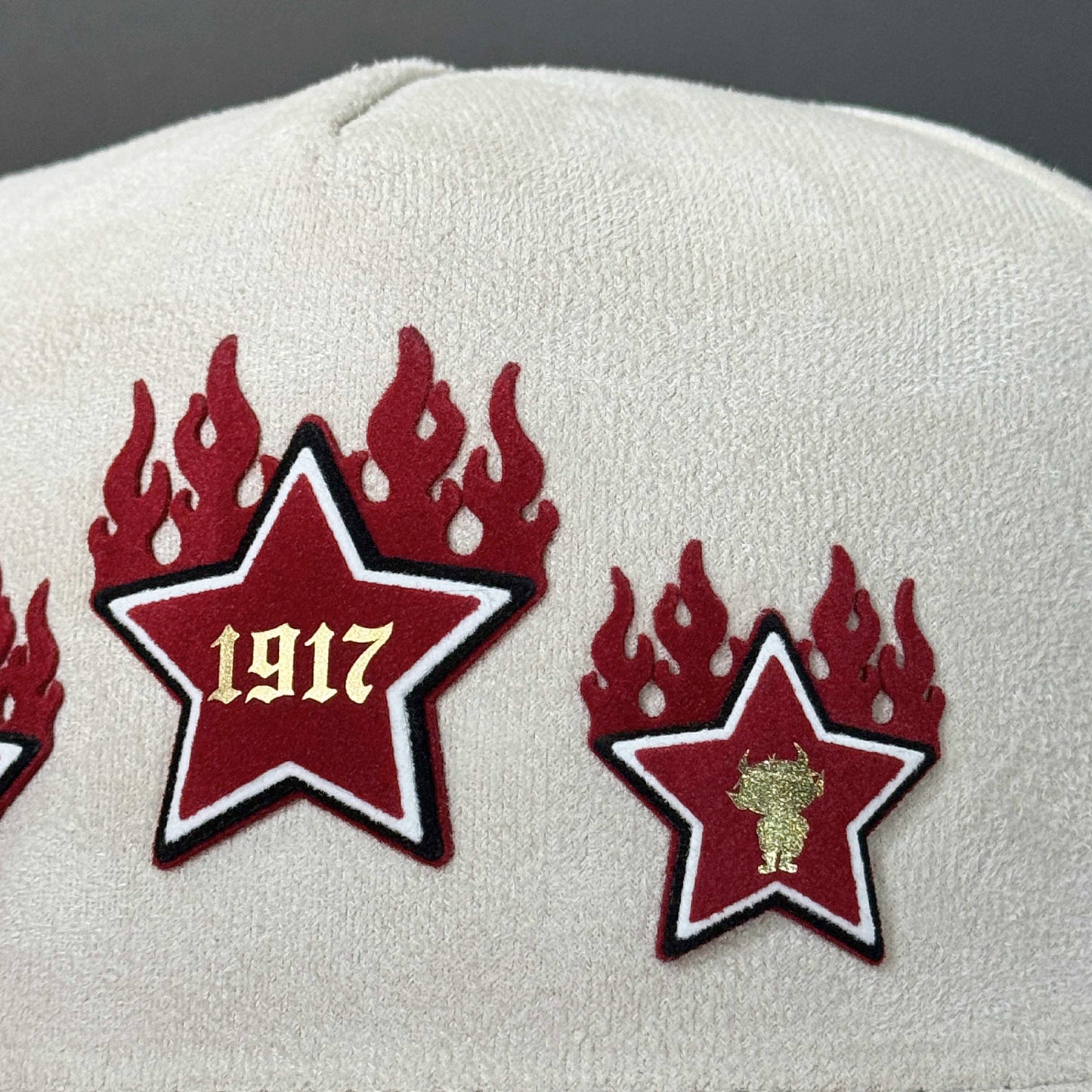 1917