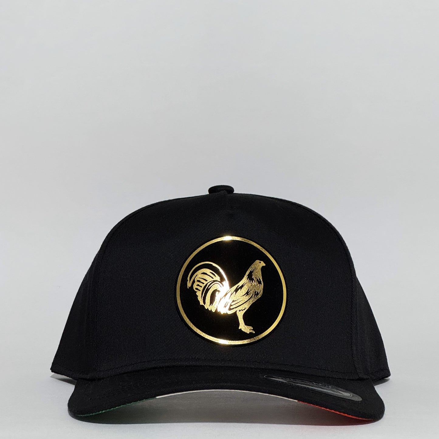 GALLO GOLD