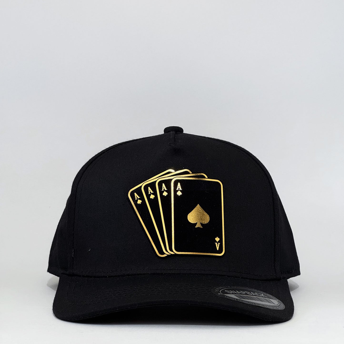 BARAJA GOLD
