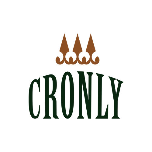 CRONLY