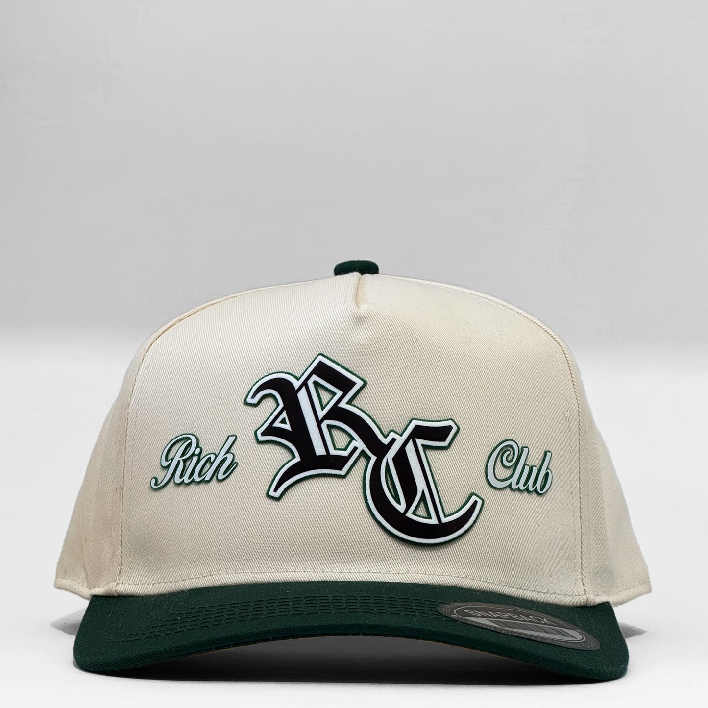 RC Rich Club