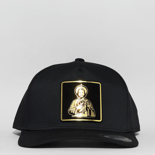 SN JUDITAS GOLD