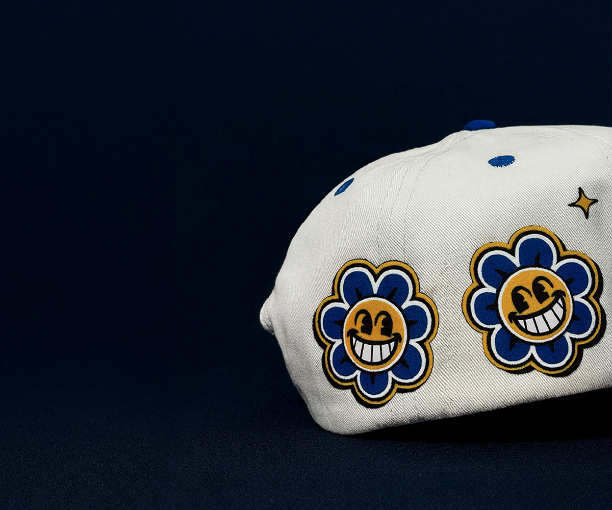 Imagen izquierda desktop 3