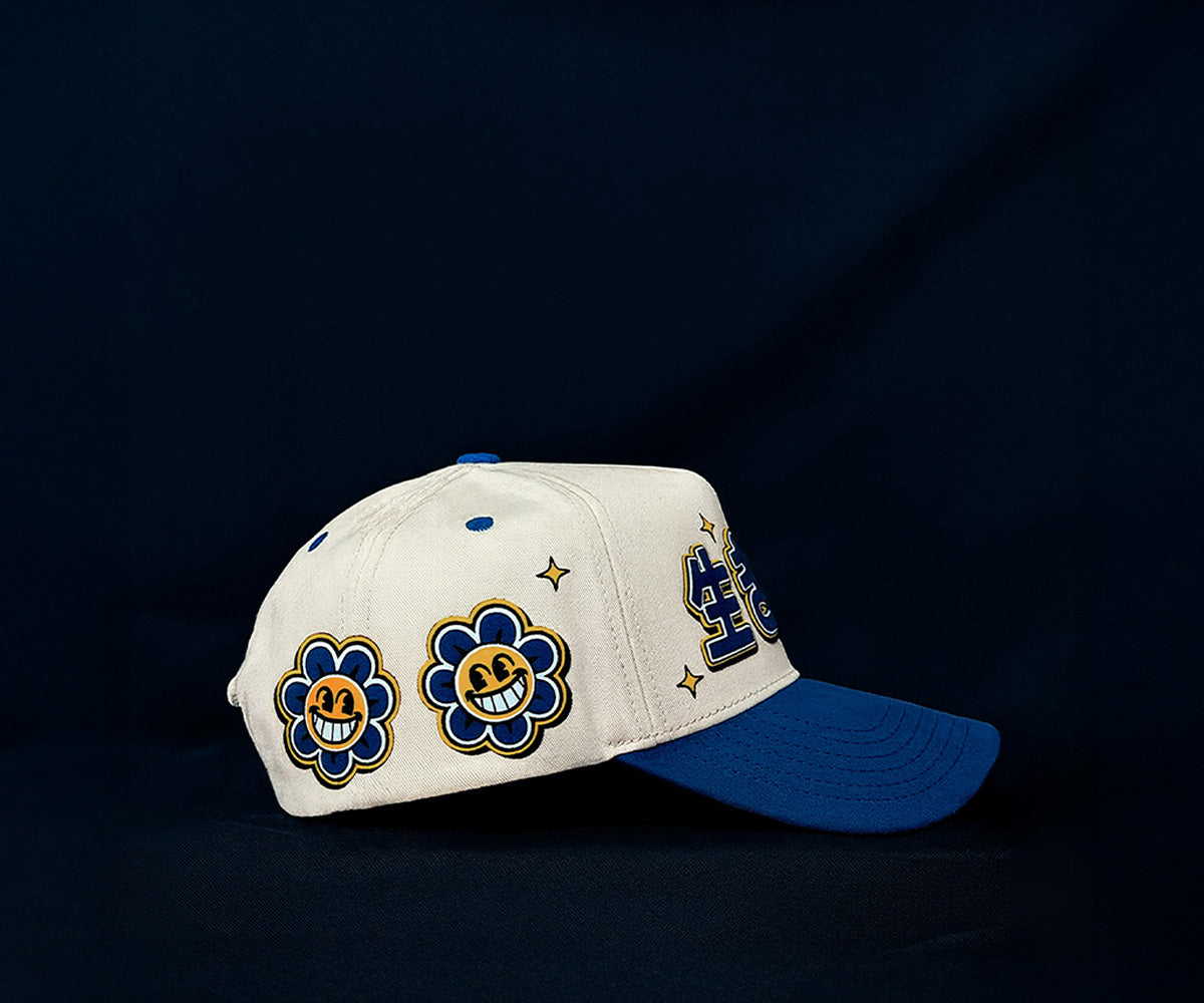 Imagen izquierda desktop 2