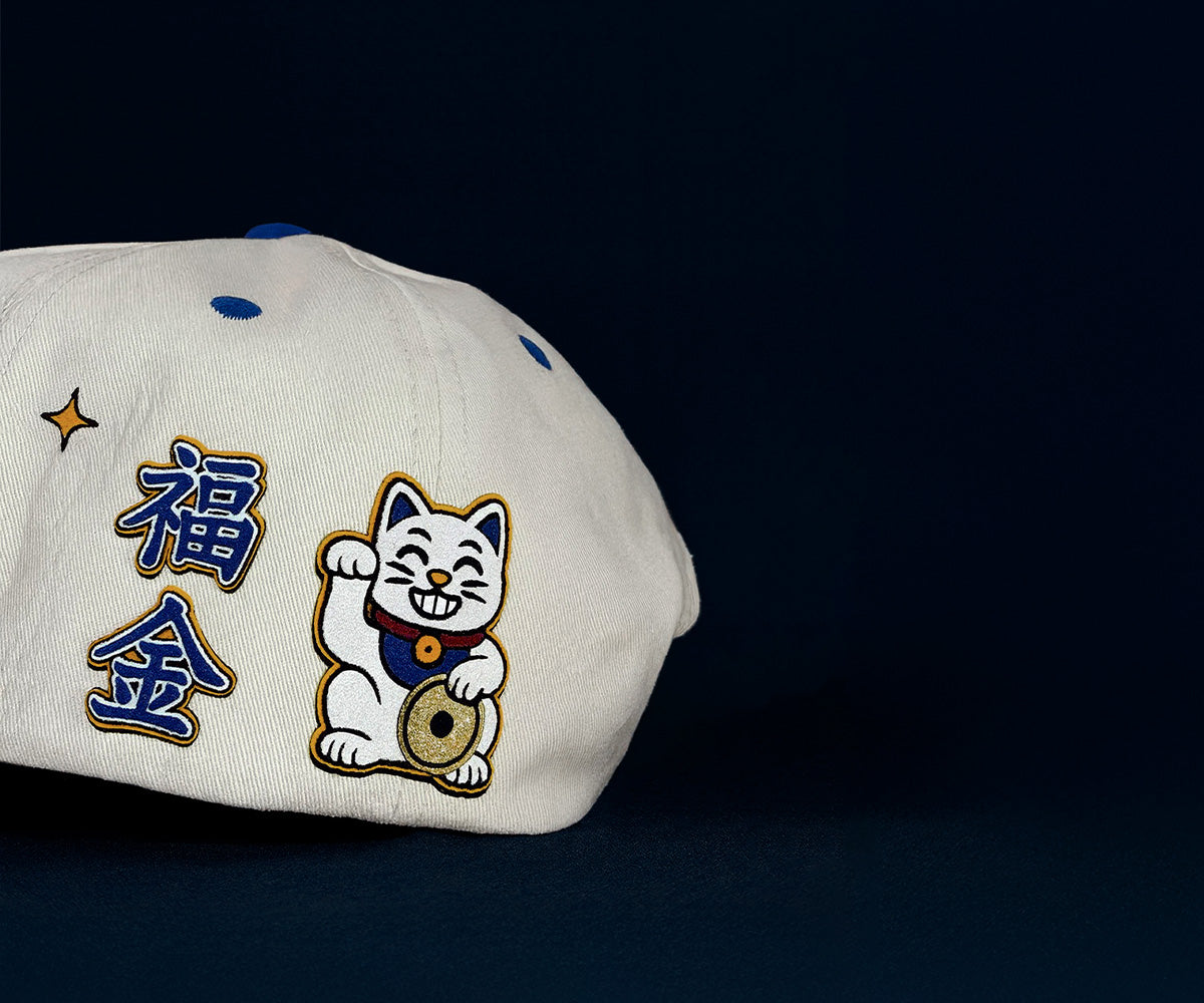 Imagen derecha desktop 3