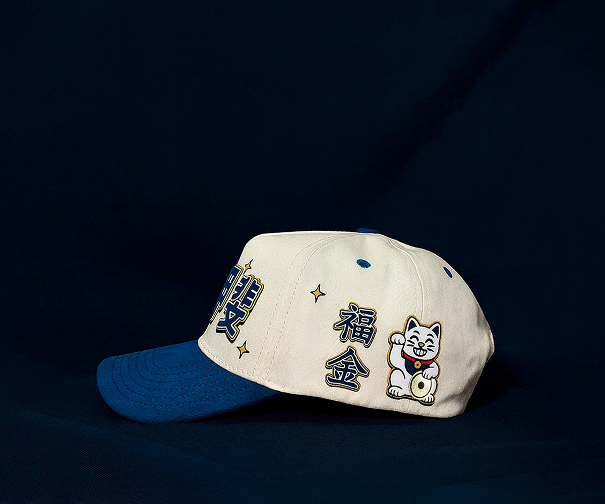 Imagen derecha desktop 2