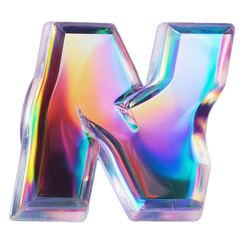 Logo NOVA